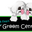 thegroomcentre.co.uk