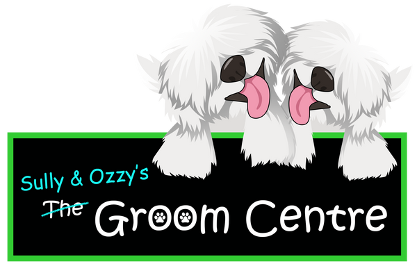 The Groom Centre