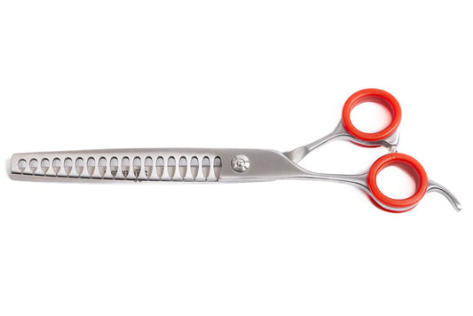 Sharper Edges Classic Chunkers 7" LH