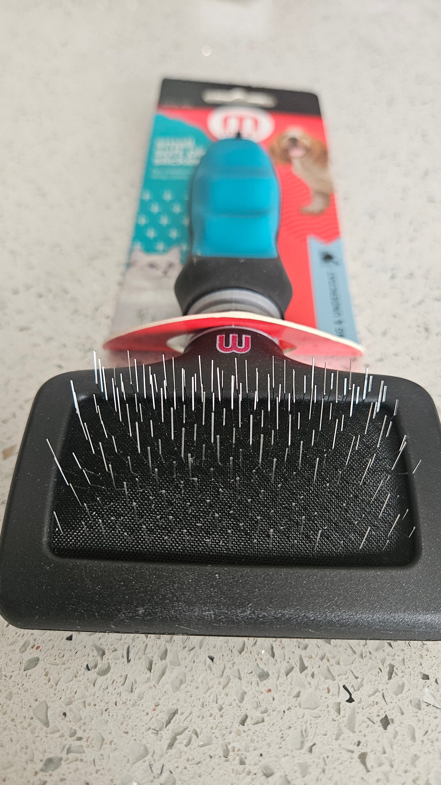 Mikki Tools