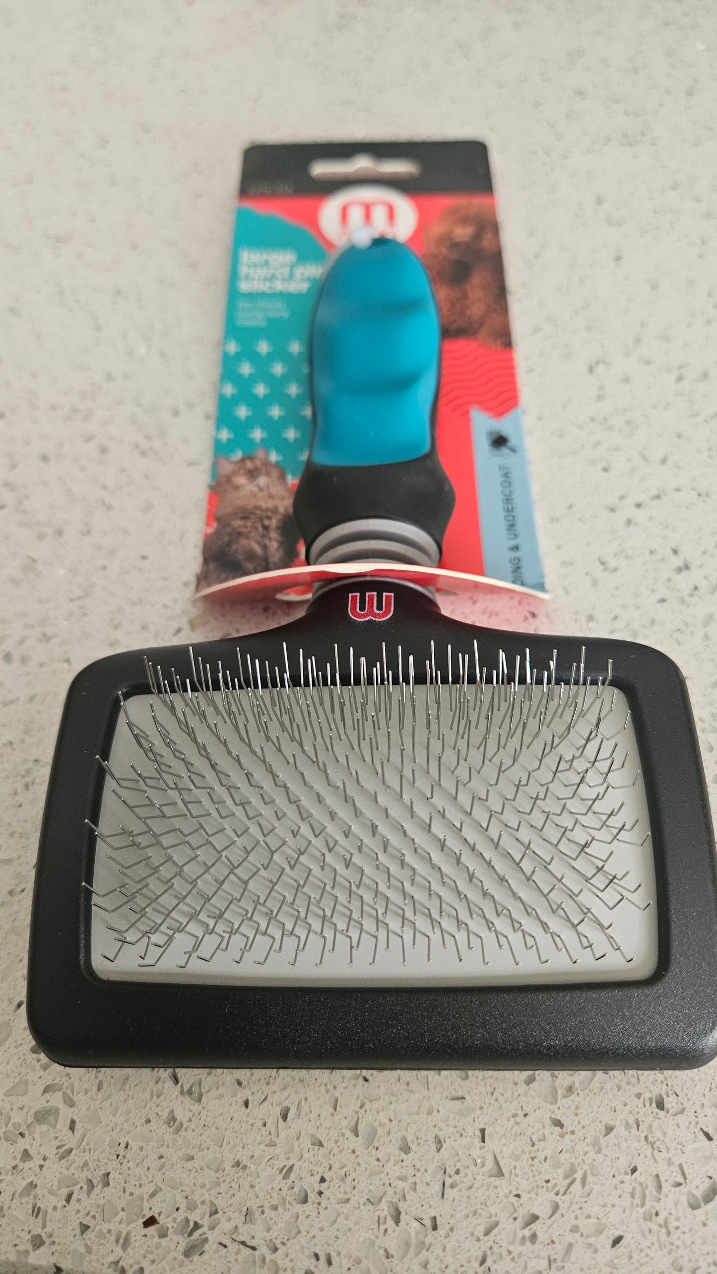 Mikki Tools