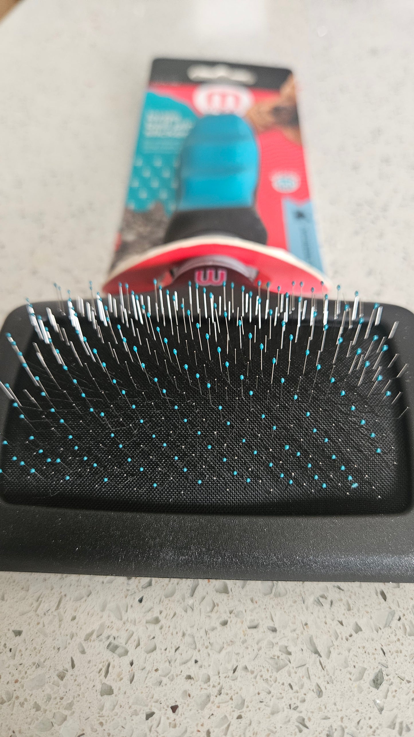 Mikki Tools